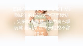 骚逼老婆~睡前发春~欲火焚身，趴着翘高高性感美臀~等待我的大鸡巴进入后入抽插给她消消火！！