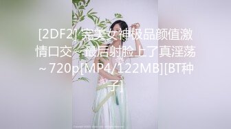 艺舞吧~新丝袜肥臀热舞~完美灯光【70V】 (59)