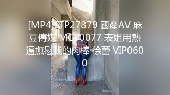 【Stripchat】国内极品尤物女主播「610HeiZhen」黑纱美少女艳舞撩骚巨乳若隐若现【自压水印】