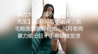 【究极核弹】推特极品反差女神Cateline大尺度视图 脸蛋基本全露可想而知有多骚就等着男人来上