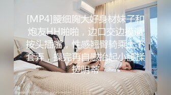 可盐可甜女菩萨，推特极品大奶美乳女神【糕糕】VIP私拍，可爱双马尾裸舞脱衣挑逗，诱惑难挡 (21)