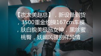 【夜太美赵总】，新设备到货，3500重金约操167cm车模，肤白貌美极品女神，黑丝蜜桃臀，妩媚风骚别样风情