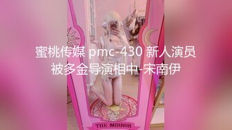 【AI换脸视频】李一桐  迈向女优的性技考验