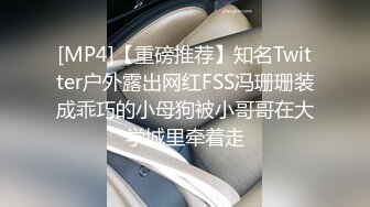 重磅订阅露脸反差婊！推特巨乳肥臀模特MS_meancreature私拍，啪啪自摸丰腴性感的身材天生完美炮架子