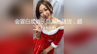 超级女神级别的女友和小胡渣男友无套啪啪全过程，先口交挑逗，再多姿势啪啪最后内射