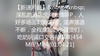 极品小美女【初小】与炮友在沙发上艹逼，各种招式来了个遍，特别是骑在身上摇曳，简直爽翻了！