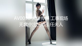 10周年記念 出産して急激に感度があがったママチャリ早漏おばさん妻 DANDY Ver