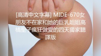 [HD/0.6G] 2023-03-28 RAS-225女優酒精路跑酒後失控激戰工作人員