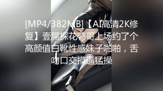 推特约炮私拍大神【YuWangManShen 】高价SVIP群收费900，极品女神炮击啪啪震撼！