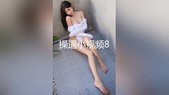 过激露出レイヤーの妹が家中エロけしからん乳出しコスでうろつくので仕置きの乳揉み激ピスでわからせた 弓乃りむ