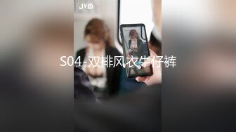 黑人博主@LittleMouchette Onlyfans高清原档资源合集【692V】 (290)