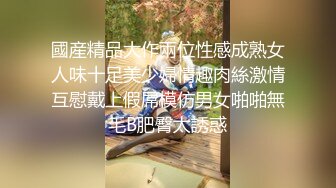 [MP4]G奶御姐~骚到炸裂【大白白】这奶子是真极品~疯狂啪啪~真是大，纯天然无添加，瞬时让你硬起来