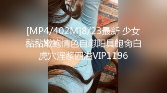 2024-4-7新流出酒店偷拍❤️龟缩男把妹子的内裤都扒了研究完又穿回去妹子的内裤明明都湿了干就完了啊