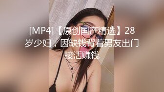 [MP4]麻豆传媒《丈夫的绿帽嗜欲》看着妻子被陌生肉棒玩弄