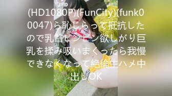 [MP4/ 535M] 富家花花公子街上搭讪身材性感气质美女加V信约出来啪啪啪小蛮腰大翘臀弹性十足