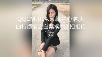 【新片速遞】【真实女同日常性生活】顶级肥臀翘起，掰开特写舔菊花 ，手指插入猛扣 ，互舔骚逼展示棉棒怎么塞入，双人翘起双腿看穴[482MB/MP4/00:41:59]