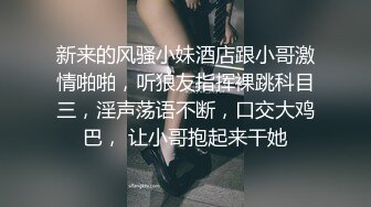 不做女神要做母狗，推特大神【L先生的后宫】明星气质极品圈养母狗日常各种被啪啪内射，淫叫声震耳欲聋的 (8)