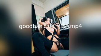 OnlyFans 萝莉正妹loliii大尺度付费私拍 为了抵房租用肉体偿还