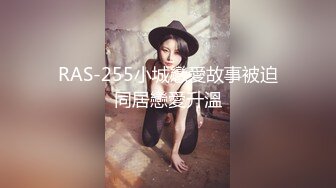 -星空无限震撼首发-现实版『赘婿2』歪嘴龙王暴力抽插富家千金