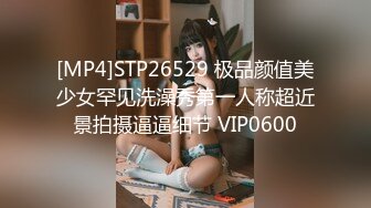 国产麻豆AV MDX MDX0161 商务女大使的魅惑 赵一曼