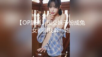 回归91，大连学妹69作品