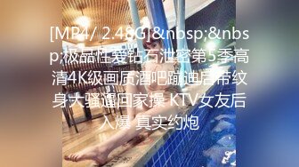 【新片速遞】 2023-1-29流出酒店偷拍酒店偷拍❤️真能造 ▍造完两眼空空楚楚可怜小哥还要给妹子全身抹油[410MB/MP4/52:35]