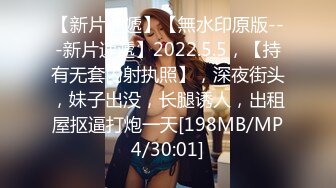 [MP4/1140M]8/28最新 短发无毛肥美鲍鱼深夜展示大哥在旁边享受口交VIP1196