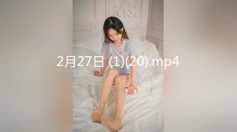 日常更新2023年8月20日个人自录国内女主播合集【163V】 (43)