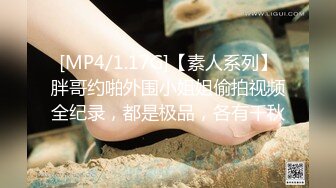 [MP4/1.17G]【素人系列】胖哥约啪外围小姐姐偷拍视频全纪录，都是极品，各有千秋