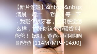 自收集抖音风裸舞反差婊合集第2季【997V】 (260)