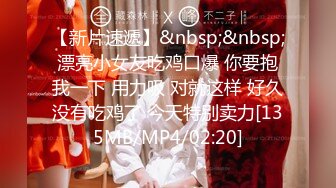 [MP4/ 989M] 韵味熟女大姐 你的太大了我受不了 怎么这么久啊 被舔逼舔菊花到高潮