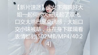 [MP4/ 1.11G]&nbsp;&nbsp;杭州--漂亮Ts北北哥哥想一起击枪么，与哥哥一起磨枪，69互，刺激得要死，磨完枪户外溜达！