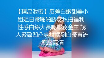 其实做爱最不爽的就是避孕套了（不仅男方不爽，女方也不爽（所以折中的方法就是前期不带后期再带