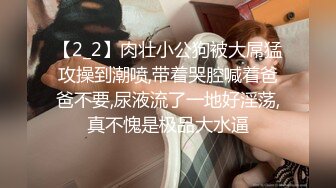 巨乳母狗高能混剪 高潮连连 淫叫不断