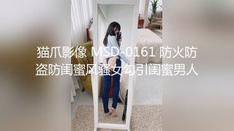 17cm弟弟才能享受女神姐姐全自动服务