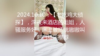 性欲强烈的大黑奶老婆穿上情趣白丝内衣诱惑我无套内射