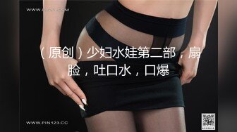 漂亮大眼睛超清纯气质美女下海小尺度秀，撩起小背心揉捏奶子，特写揉穴非常粉嫩，双指夹住左右摆弄诱惑