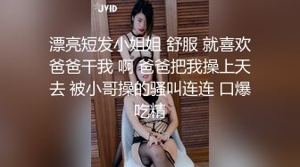 人前玉女 人后欲女 情趣内衣沙发口交