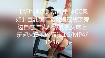 [MP4]短裤外围妹穿上网袜张开双腿特写抹上润滑油深喉口交翘起屁股