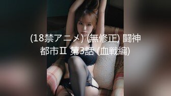 [MP4/775M]3/8最新 哺乳期少妇全程露脸激情大秀性感妩媚风情样子迷人VIP1196