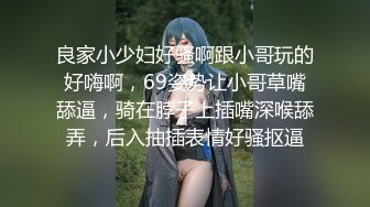 我的女友=大家的母狗