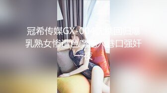 STP15430 长相甜美粉衣妹子TP啪啪，调下情再洗澡舔弄特写口交，扣逼床边大力猛操呻吟娇喘