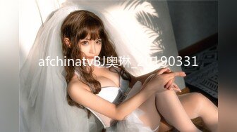 護士女友香菜兒Yan Ci的床上專屬療法[62P+2V/722M]