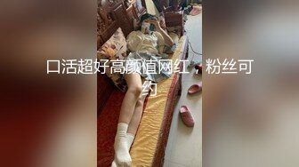 小逗逗 性感蓝色OL服饰 迷人的丽质 曼妙苗条身姿明艳动人[78P/130M]