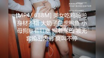 麻豆传媒 MPG0046 巨乳领导遭师傅侵犯-凌薇