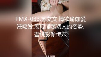 【AI换脸视频】陈慧琳 童年女神性爱口交多段合集 无码