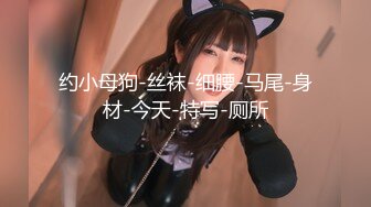 [MP4]173模特高价外围苗条女神魔鬼身材超清4K镜头沙发啪啪