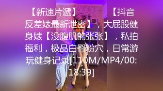 短发美女炮友穿女仆装口的投入，专注，第一视角拍摄