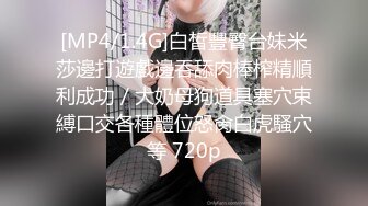 [MP4/598MB]天美傳媒 TMG049 老婆的姐姐好會搖 仙兒媛