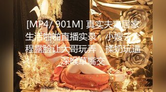 [MP4/1.06G]大像传媒之淫穴小隻馬3P高潮淫水大量噴出